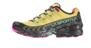 CHAUSSURES ULTRA RAPTOR II FEMME LA SPORTIVA