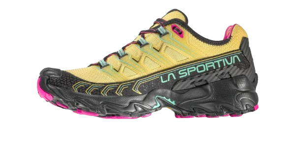 CHAUSSURES ULTRA RAPTOR II FEMME LA SPORTIVA