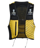 SAC A DOS ULTRA TRAIL 10L LA SPORTIVA