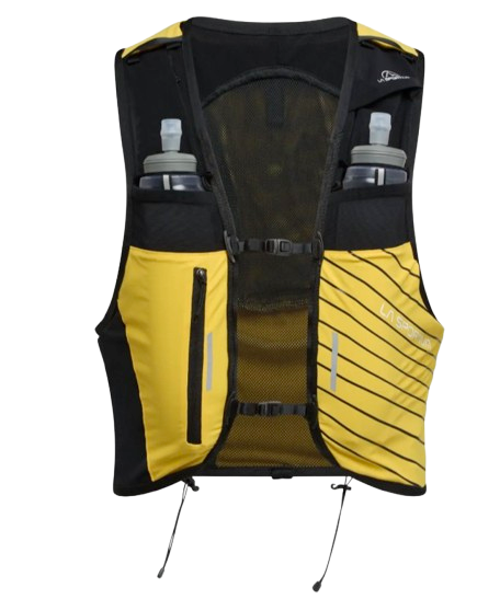 SAC A DOS ULTRA TRAIL 10L LA SPORTIVA