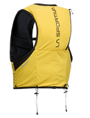 SAC A DOS ULTRA TRAIL 10L LA SPORTIVA