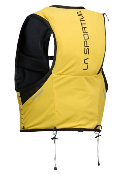 SAC A DOS ULTRA TRAIL 10L LA SPORTIVA