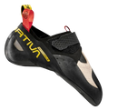 CHAUSSONS ESCALADE MANDALA HOMME LA SPORTIVA