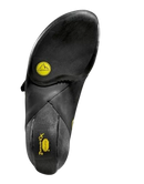 CHAUSSONS ESCALADE MANDALA HOMME LA SPORTIVA