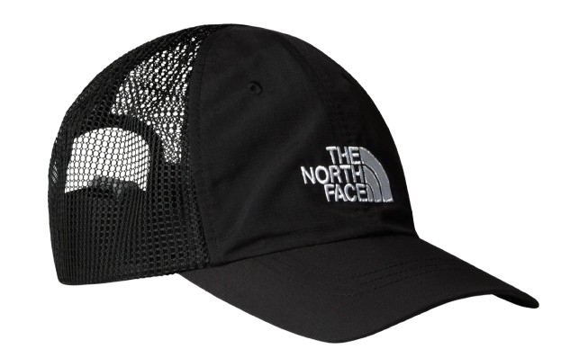 CASQUETTE HORIZON TRUCKER TNF