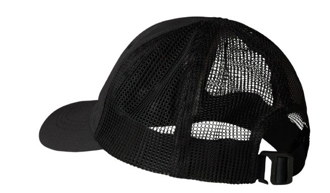 CASQUETTE HORIZON TRUCKER TNF