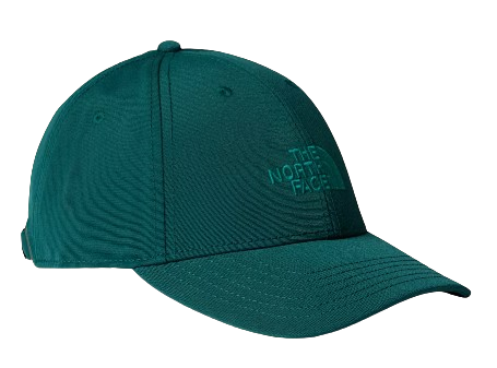 CASQUETTE RECYCLED 66 CLASSIC TNF