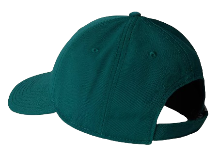 CASQUETTE RECYCLED 66 CLASSIC TNF