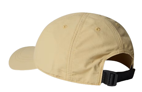 CASQUETTE HORIZON TNF