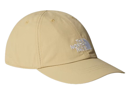 CASQUETTE HORIZON TNF