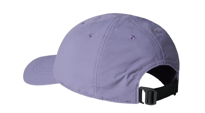CASQUETTE HORIZON TNF