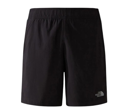 SHORT BOTTOMS 24/7 7IN HOMME TNF