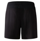 SHORT BOTTOMS 24/7 7IN HOMME TNF