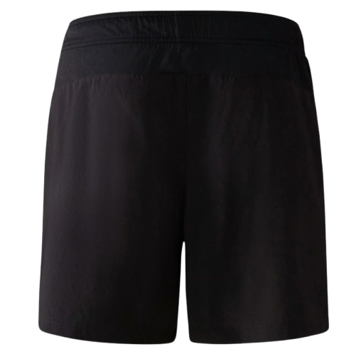SHORT BOTTOMS 24/7 7IN HOMME TNF