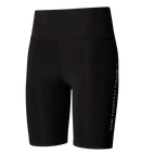 SHORT FLEX 8IN TIGHT C/O GRAPHIC FEMME TNF