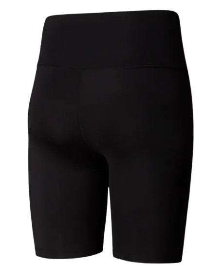 SHORT FLEX 8IN TIGHT C/O GRAPHIC FEMME TNF