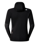 VESTE STROMGAP POWERGRIP FEMME TNF