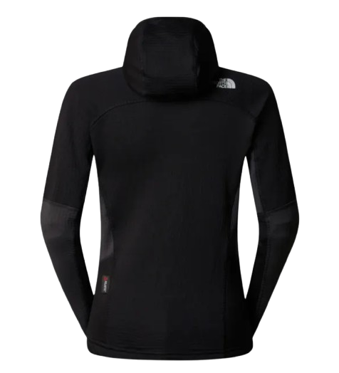 VESTE STROMGAP POWERGRIP FEMME TNF