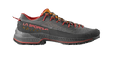 CHAUSSURES RANDONNEE TX4 EVO ST LA SPORTIVA