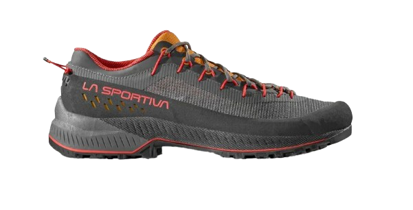 CHAUSSURES RANDONNEE TX4 EVO ST LA SPORTIVA