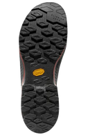 CHAUSSURES RANDONNEE TX4 EVO ST LA SPORTIVA