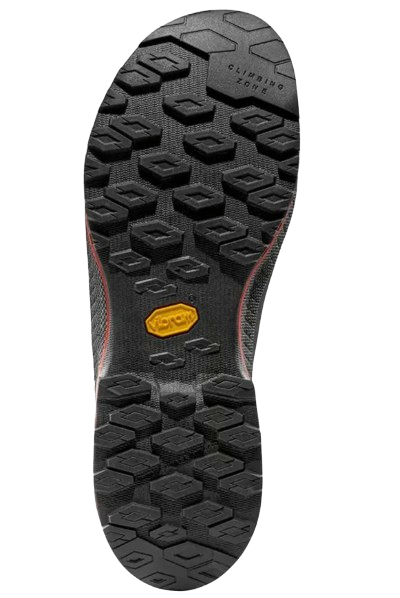 CHAUSSURES RANDONNEE TX4 EVO ST LA SPORTIVA