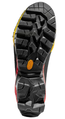 CHAUSSURES ALPINISME AEQUILIBRIUM LT GTX HOMME LA SPORTIVA