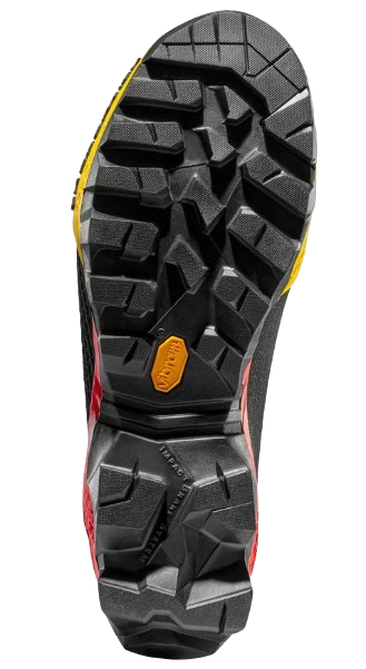 CHAUSSURES ALPINISME AEQUILIBRIUM LT GTX HOMME LA SPORTIVA