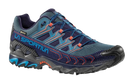 CHAUSSURES ULTRA RAPTOR II GTX LA SPORTIVA