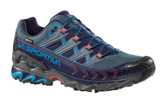 CHAUSSURES ULTRA RAPTOR II GTX LA SPORTIVA