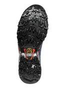 CHAUSSURES ULTRA RAPTOR II GTX LA SPORTIVA