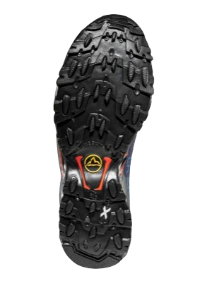 CHAUSSURES ULTRA RAPTOR II GTX LA SPORTIVA