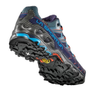 CHAUSSURES ULTRA RAPTOR II GTX LA SPORTIVA