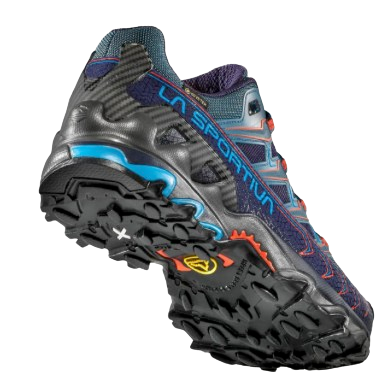 CHAUSSURES ULTRA RAPTOR II GTX LA SPORTIVA