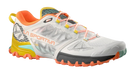 CHAUSSURES TRAIL BUSHIDO III LA SPORTIVA