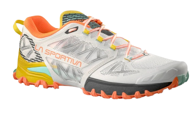 CHAUSSURES TRAIL BUSHIDO III LA SPORTIVA