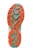 CHAUSSURES TRAIL BUSHIDO III LA SPORTIVA