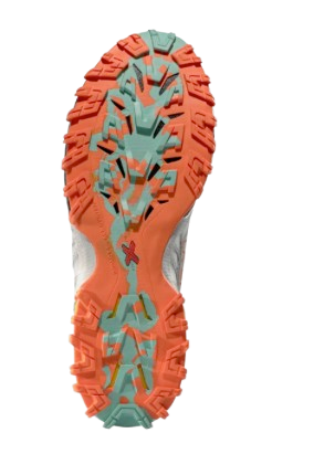 CHAUSSURES TRAIL BUSHIDO III LA SPORTIVA