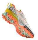CHAUSSURES TRAIL BUSHIDO III LA SPORTIVA