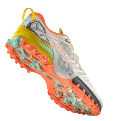 CHAUSSURES TRAIL BUSHIDO III LA SPORTIVA