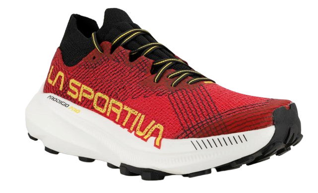 CHAUSSURES TRAIL PRODIGIO PRO LA SPORTIVA