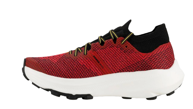CHAUSSURES TRAIL PRODIGIO PRO LA SPORTIVA