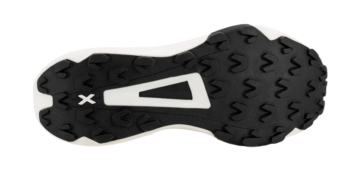 CHAUSSURES TRAIL PRODIGIO PRO LA SPORTIVA