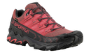 CHAUSSURES ULTRA RAPTOR II GTX FEMME LA SPORTIVA