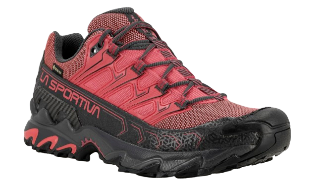 CHAUSSURES ULTRA RAPTOR II GTX FEMME LA SPORTIVA
