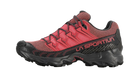 CHAUSSURES ULTRA RAPTOR II GTX FEMME LA SPORTIVA