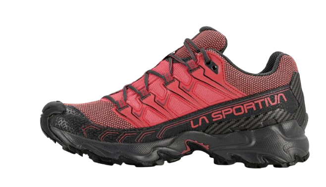 CHAUSSURES ULTRA RAPTOR II GTX FEMME LA SPORTIVA