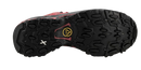 CHAUSSURES ULTRA RAPTOR II GTX FEMME LA SPORTIVA