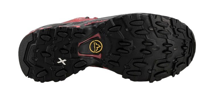 CHAUSSURES ULTRA RAPTOR II GTX FEMME LA SPORTIVA