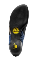 CHAUSSONS ESCALADE KATANA FEMME LA SPORTIVA